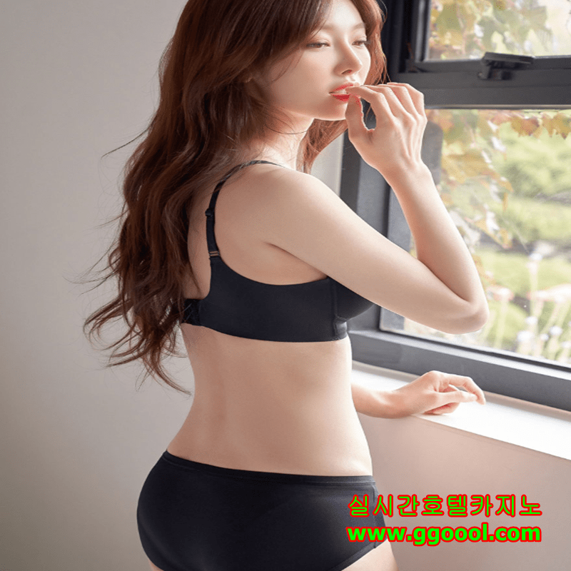 뉴88카지노