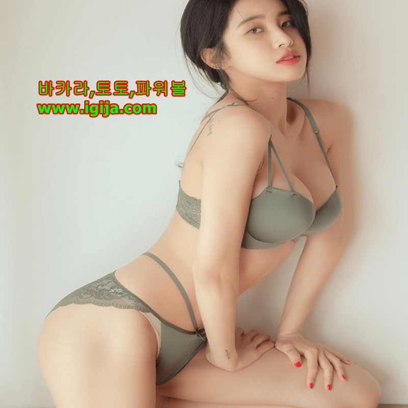 먹튀보증카지노사이트